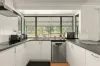 39 Sussex Bend, Lower Chittering, WA 6084-Image