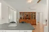 39 Sussex Bend, Lower Chittering, WA 6084-Image