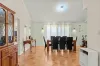 39 Sussex Bend, Lower Chittering, WA 6084-Image