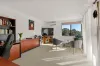 39 Sussex Bend, Lower Chittering, WA 6084-Image