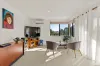 39 Sussex Bend, Lower Chittering, WA 6084-Image