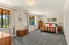 39 Sussex Bend, Lower Chittering, WA 6084-Image
