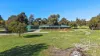 39 Sussex Bend, Lower Chittering, WA 6084-Image