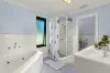 39 Sussex Bend, Lower Chittering, WA 6084-Image