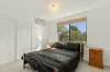 39 Sussex Bend, Lower Chittering, WA 6084-Image