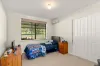 39 Sussex Bend, Lower Chittering, WA 6084-Image