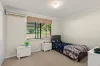 39 Sussex Bend, Lower Chittering, WA 6084-Image