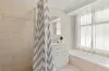 39 Sussex Bend, Lower Chittering, WA 6084-Image