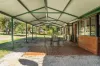 39 Sussex Bend, Lower Chittering, WA 6084-Image