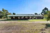 39 Sussex Bend, Lower Chittering, WA 6084-Image