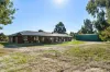 39 Sussex Bend, Lower Chittering, WA 6084-Image