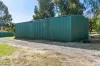 39 Sussex Bend, Lower Chittering, WA 6084-Image