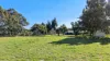 39 Sussex Bend, Lower Chittering, WA 6084-Image