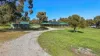 39 Sussex Bend, Lower Chittering, WA 6084-Image