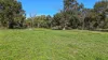 39 Sussex Bend, Lower Chittering, WA 6084-Image