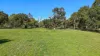 39 Sussex Bend, Lower Chittering, WA 6084-Image