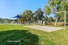 39 Sussex Bend, Lower Chittering, WA 6084-Image