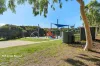 39 Sussex Bend, Lower Chittering, WA 6084-Image