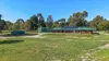 39 Sussex Bend, Lower Chittering, WA 6084-Image