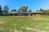 39 Sussex Bend, Lower Chittering, WA 6084-Image