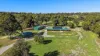 39 Sussex Bend, Lower Chittering, WA 6084-Image