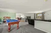 39 Sussex Bend, Lower Chittering, WA 6084-Image