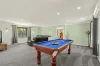 39 Sussex Bend, Lower Chittering, WA 6084-Image