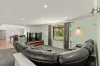 39 Sussex Bend, Lower Chittering, WA 6084-Image