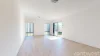 39 Swallowtail Loop, Two Rocks, WA 6037