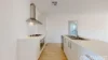 39 Swallowtail Loop, Two Rocks, WA 6037-Image