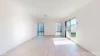 39 Swallowtail Loop, Two Rocks, WA 6037-Image