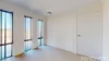 39 Swallowtail Loop, Two Rocks, WA 6037-Image