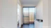 39 Swallowtail Loop, Two Rocks, WA 6037-Image