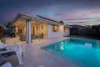 39 Sweetlip Circuit, Mountain Creek, Qld 4557