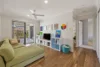 39 Sweetlip Circuit, Mountain Creek, Qld 4557-Image