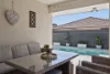 39 Sweetlip Circuit, Mountain Creek, Qld 4557-Image