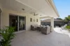 39 Sweetlip Circuit, Mountain Creek, Qld 4557-Image