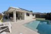 39 Sweetlip Circuit, Mountain Creek, Qld 4557-Image