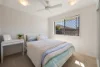 39 Sweetlip Circuit, Mountain Creek, Qld 4557-Image