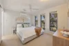 39 Sweetlip Circuit, Mountain Creek, Qld 4557-Image