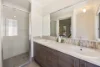 39 Sweetlip Circuit, Mountain Creek, Qld 4557-Image