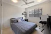 39 Sweetlip Circuit, Mountain Creek, Qld 4557-Image