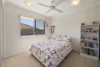 39 Sweetlip Circuit, Mountain Creek, Qld 4557-Image