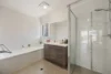 39 Sweetlip Circuit, Mountain Creek, Qld 4557-Image