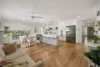 39 Sweetlip Circuit, Mountain Creek, Qld 4557-Image