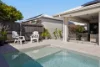 39 Sweetlip Circuit, Mountain Creek, Qld 4557-Image