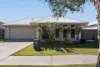 39 Sweetlip Circuit, Mountain Creek, Qld 4557-Image