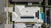 39 Sweetlip Circuit, Mountain Creek, Qld 4557-Image