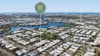 39 Sweetlip Circuit, Mountain Creek, Qld 4557-Image