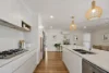 39 Sweetlip Circuit, Mountain Creek, Qld 4557-Image